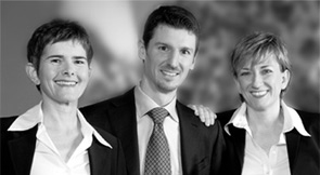 Team Language Professionals