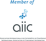 AIIC Deutschland