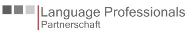 Language Professionals