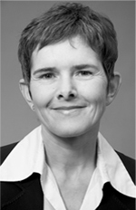 Elisabeth Rsch