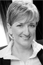Miriam Sllch